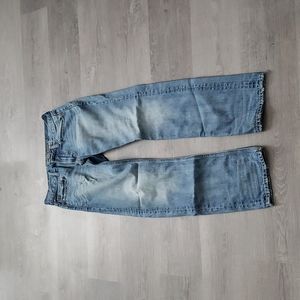 Mens American Eagle Jeans 30 x 32